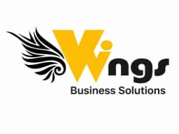 Wings Business Solutions