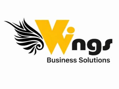 Wings Business Solutions
